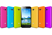 https://cdn.alza.cz/Foto/imggalery/Image/Article/xiaomi.png
