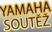 https://cdn.alza.cz/Foto/imggalery/Image/Article/yamaha.jpg