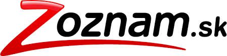 https://cdn.alza.cz/Foto/imggalery/Image/Article/zoznamSK_logo.jpg