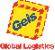 https://cdn.alza.cz/Foto/imggalery/Image/Geis_logo_1.png