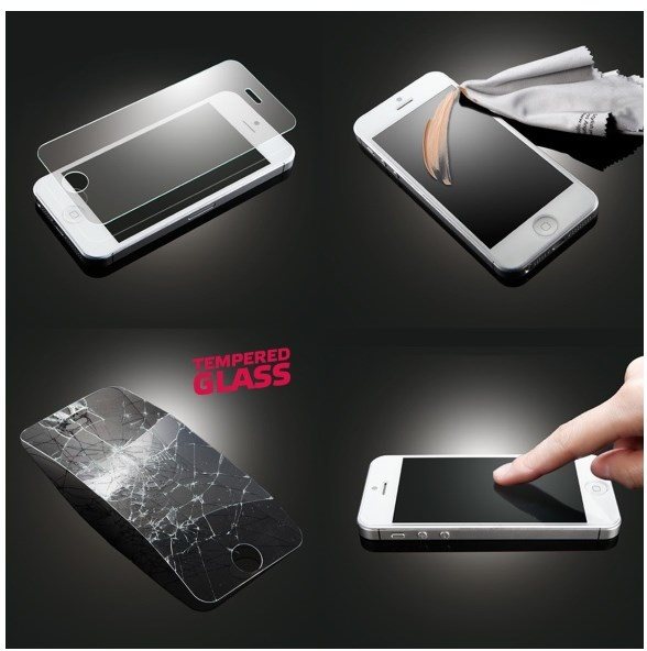 Celly Glass