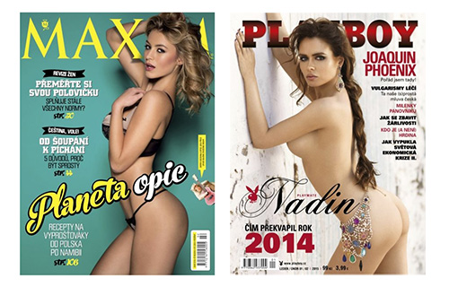 Alza Media