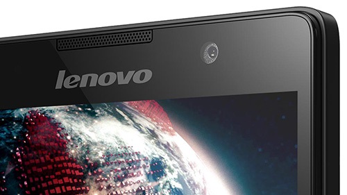 Lenovo P90