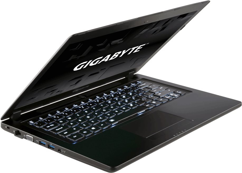 Gigabyte notebook. Gigabyte p34w. Ноутбук Gigabyte p34g. Ноутбук Gigabyte p15f v2. I7-4720hq.