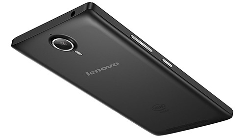 Lenovo P90