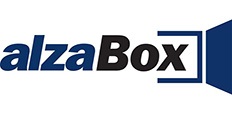 https://cdn.alza.cz/Foto/imggalery/Image/alzaBox-small.jpg