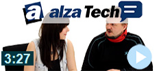 https://cdn.alza.cz/Foto/imggalery/Image/alzatech32.jpg