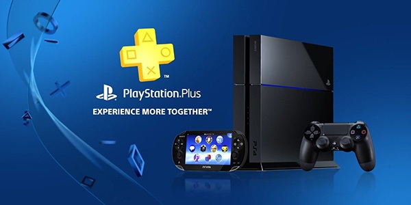Sony PlayStation 4: Ultimate Player Edition