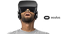 https://cdn.alza.cz/Foto/imggalery/Image/banner-small_8.jpg