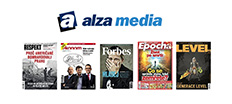https://cdn.alza.cz/Foto/imggalery/Image/casopisy-sm.jpg