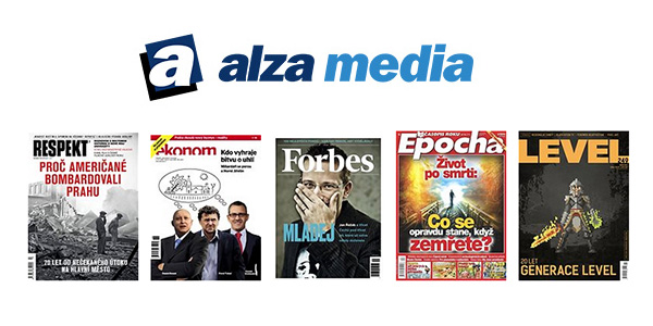 https://cdn.alza.cz/Foto/imggalery/Image/casopisy.jpg