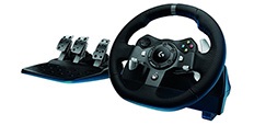 https://cdn.alza.cz/Foto/imggalery/Image/logitech2-small.jpg