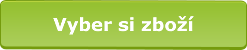 Vyberte zboží