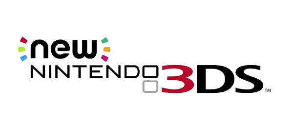 Nintendo 3DS prichádza vo výrazne vylepšenej verzii