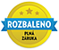 https://cdn.alza.cz/Foto/imggalery/Image/rozbaleno1.png