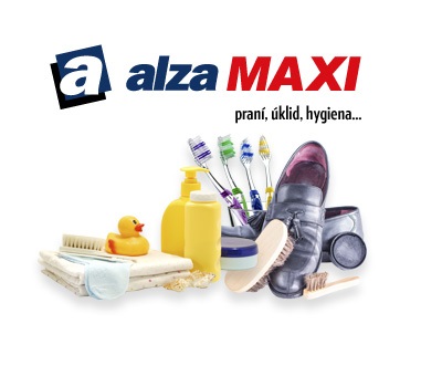 Maxi