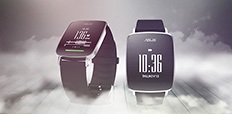 https://cdn.alza.cz/Foto/imggalery/Image/vivowatch-small.jpg