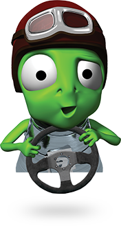 Alzák