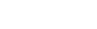 logo Alza.cz