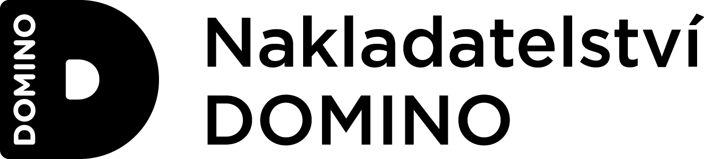 logo Domino