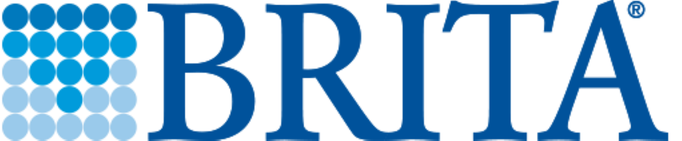 logo Brita