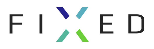 logo Rowenta