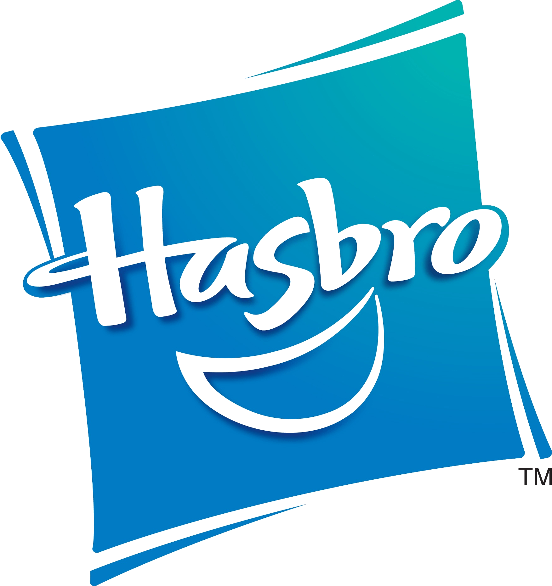 logo Hasbro
