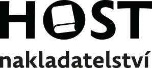 logo Host