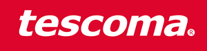 logo Tescoma