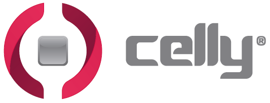 logo Hasbro