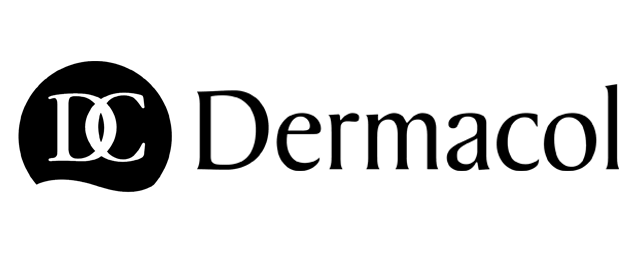 logo Dermacol