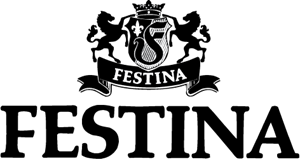 logo Festina