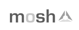 logo Mosh