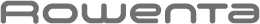 logo Tescoma