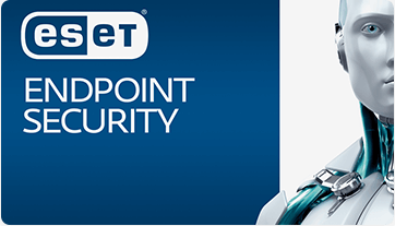 ESET Endpoint Security
