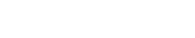 logo Alza Hracky