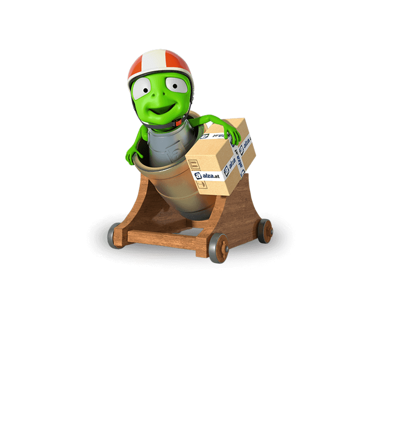 Alzák
