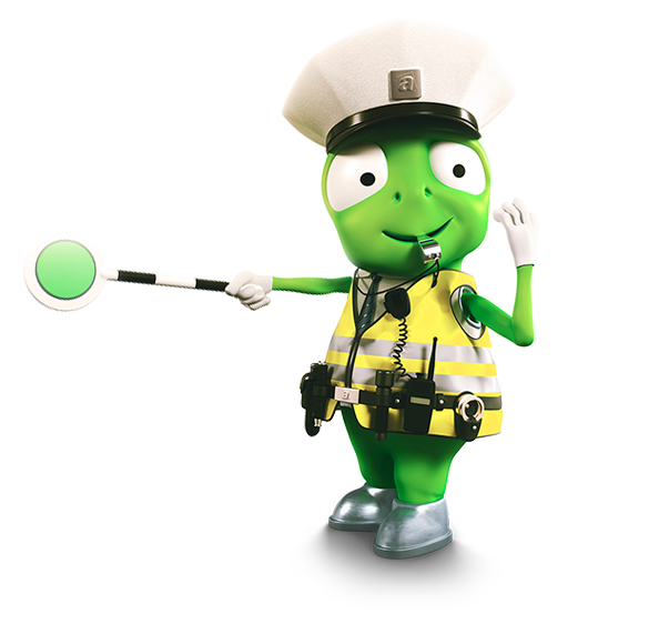 Alzák