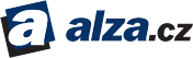 logo Alza.cz