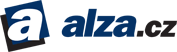 logo - Alza.cz