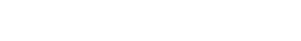 logo - veletrh For Games