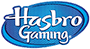 logo Hasbro Gamming