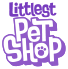 logo Littlest PetShop