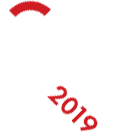 logo - Křišťálová Lupa