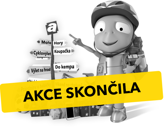 Alzák