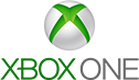 logo Xbox One