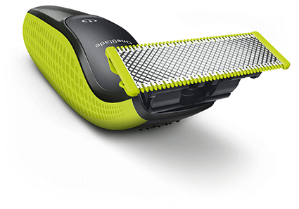 Philips One Blade
