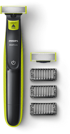 Philips OneBlade