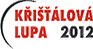 Křišťálová lupa 2012