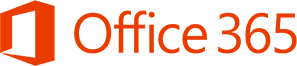 logo - Office 365